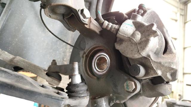 400150783R Renault (RVI)