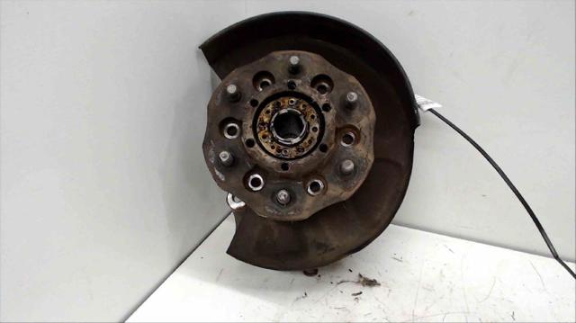 400150F000 Nissan/Infiniti