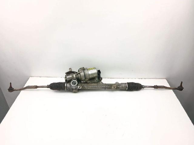 400151 Peugeot/Citroen