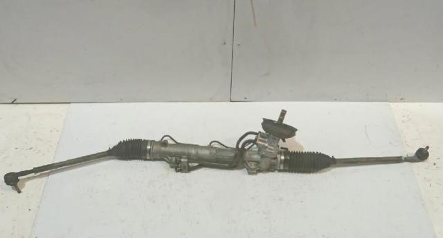 Cremalheira da direção 400151 PEUGEOT
