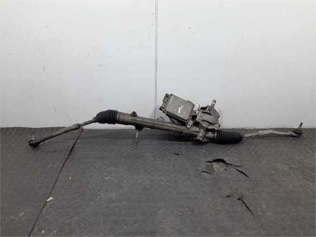 400151 Peugeot/Citroen