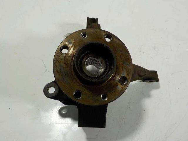 400151018R Renault (RVI)