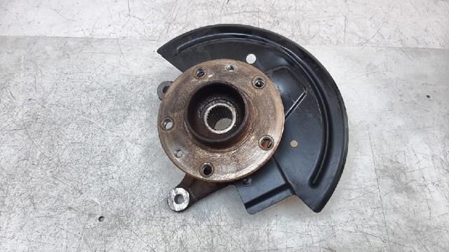 400151605R Renault (RVI)