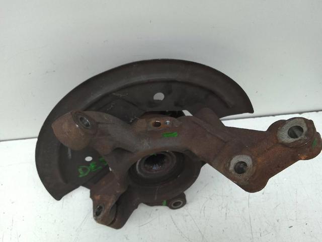 400151605R Renault (RVI)