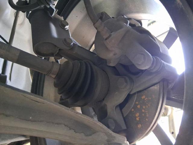 400151651R Renault (RVI)