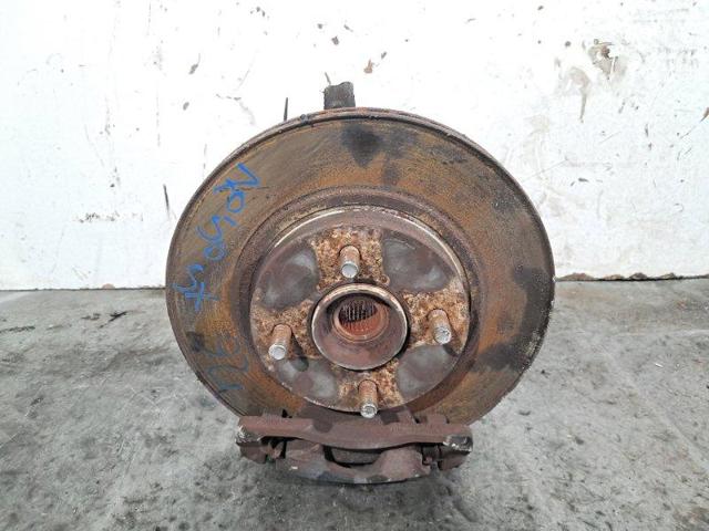 400151HA0A Nissan/Infiniti