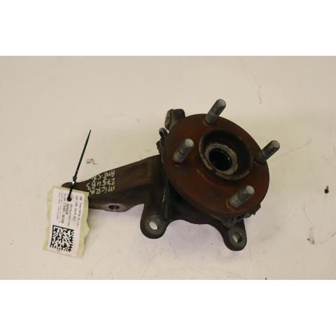 400151HA0A Nissan/Infiniti