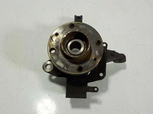 400152591R Renault (RVI)
