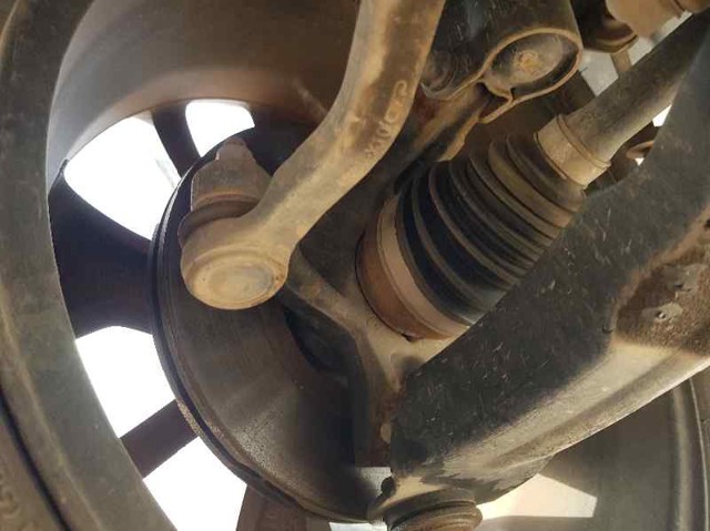 400152591R Renault (RVI)
