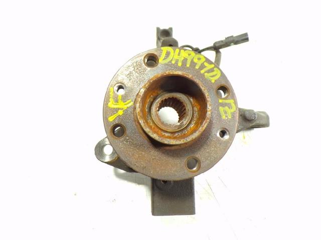 400152591R Renault (RVI)