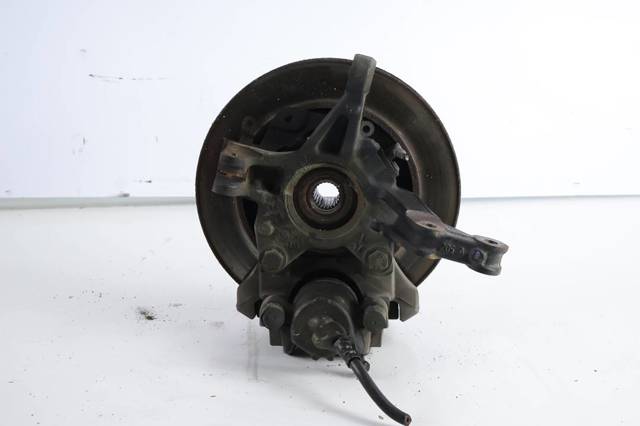 400152591R Renault (RVI)