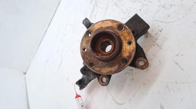 400152591R Renault (RVI)