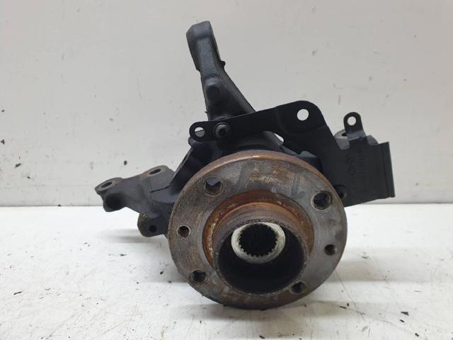 400152591R Renault (RVI)