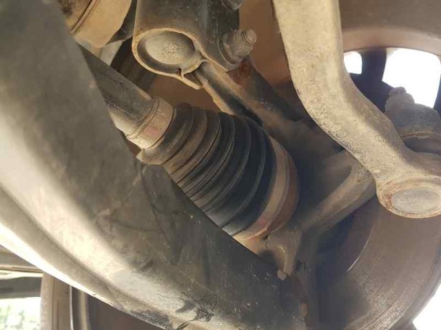 400152591R Renault (RVI)