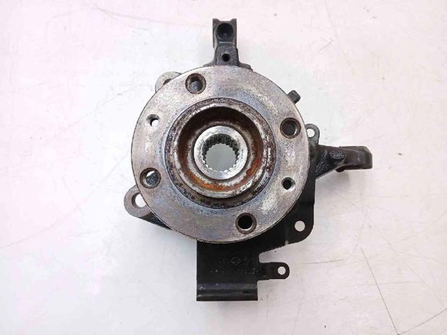 400152591R Renault (RVI)
