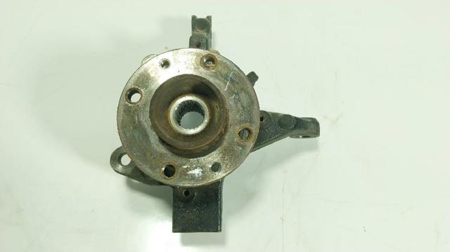 400152591R Renault (RVI)