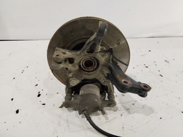 400152591R Renault (RVI)