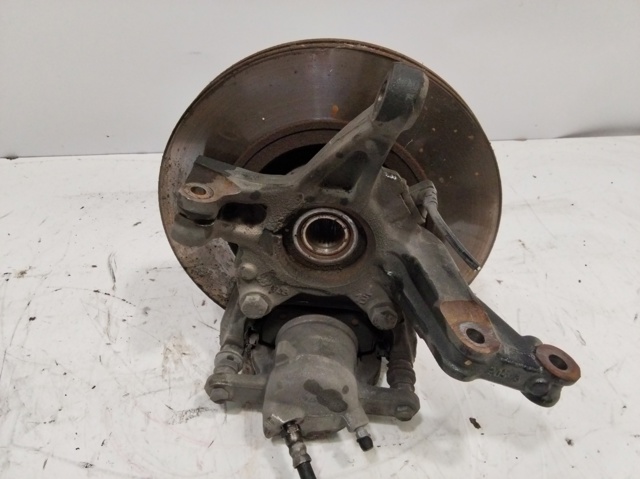 400152591R Renault (RVI)