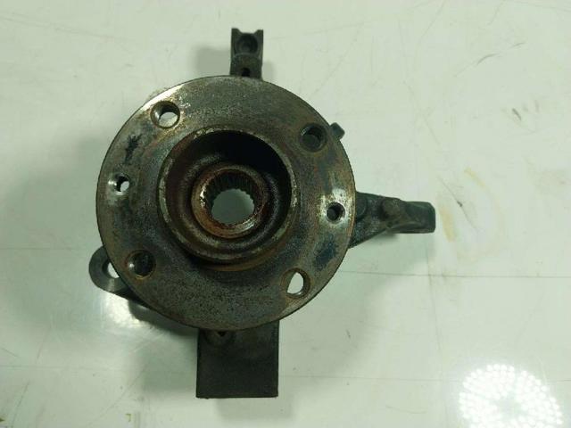 400152591R Renault (RVI)