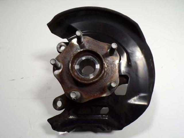 400154CE0A Nissan/Infiniti