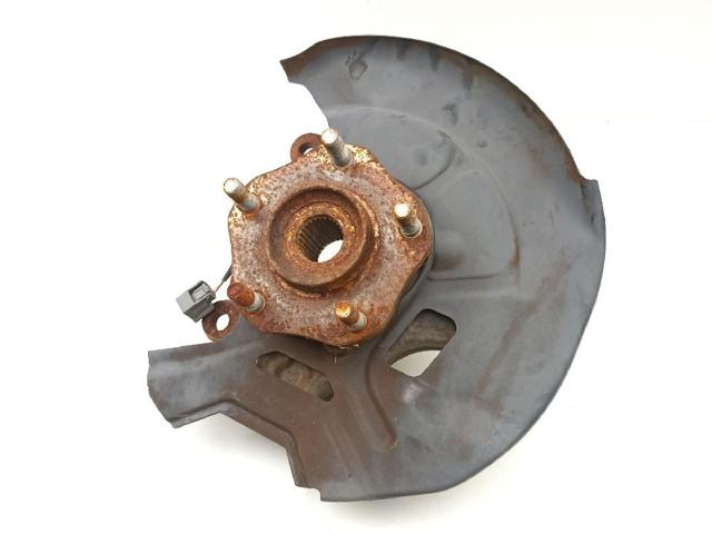 400154CE0A Nissan/Infiniti