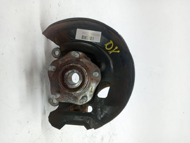 400154CE0A Nissan/Infiniti