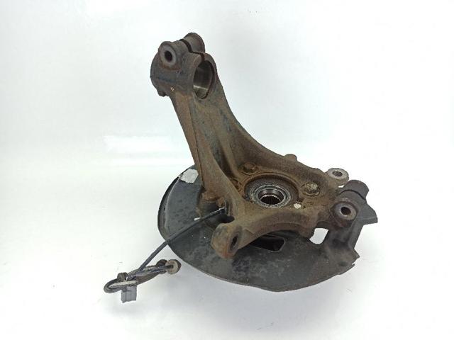 400154CE0A Nissan/Infiniti