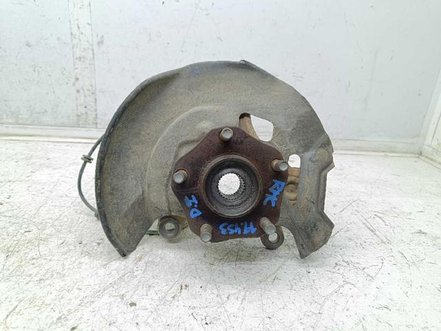 400154CE0A Nissan/Infiniti