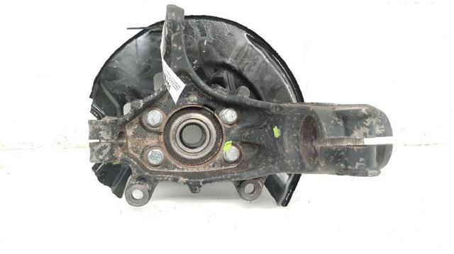 400154EA0A Renault (RVI)