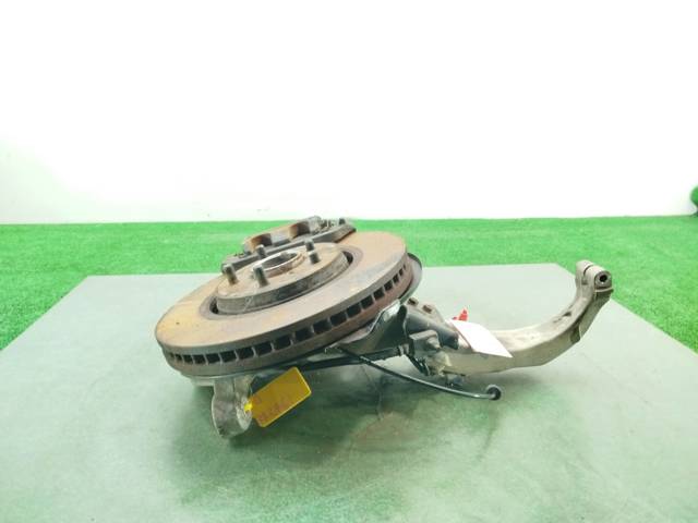 400154GA0A Nissan/Infiniti