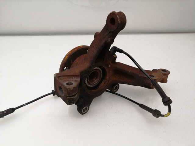 400155389R Renault (RVI)