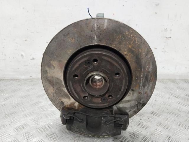 400155389R Renault (RVI)