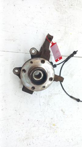 400155389R Renault (RVI)