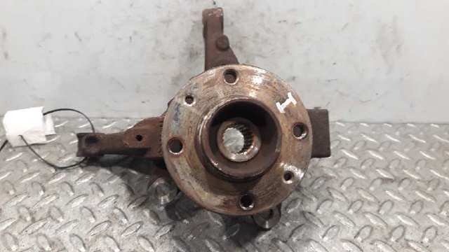 400155389R Renault (RVI)