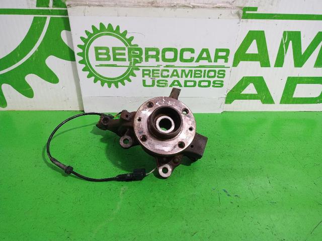 400155389R Renault (RVI)