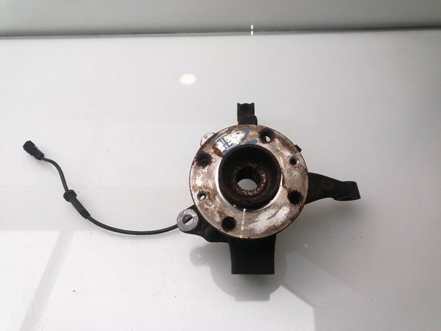 400155389R Renault (RVI)