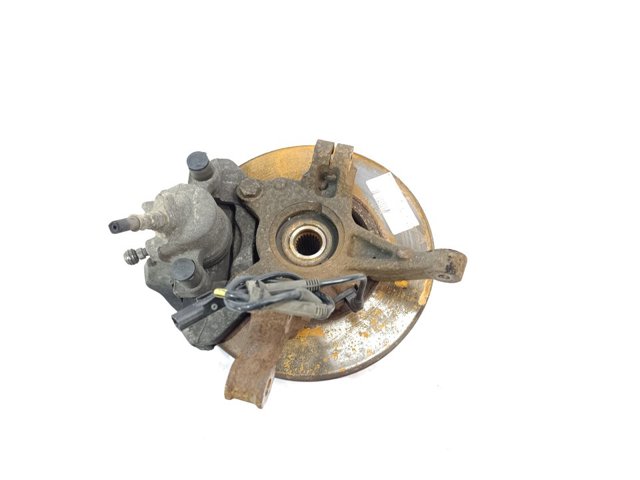 400155389R Renault (RVI)