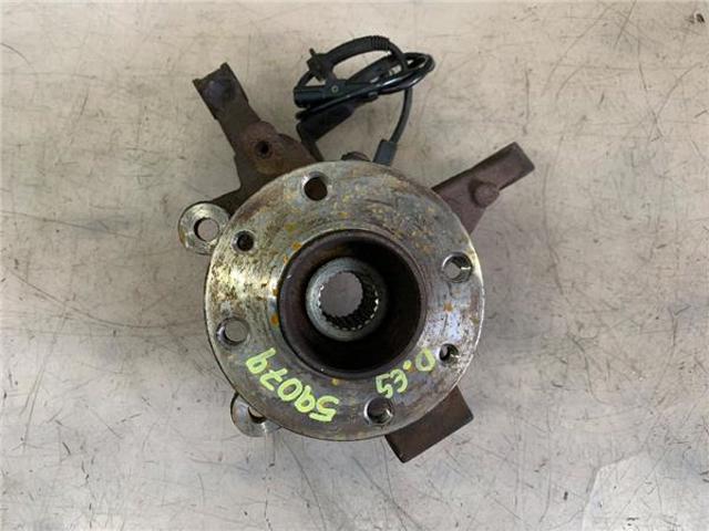 400155389R Renault (RVI)