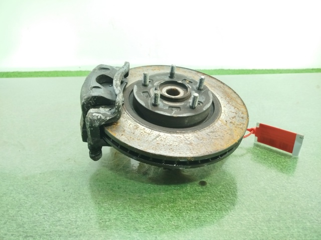 400155M000 Nissan/Infiniti