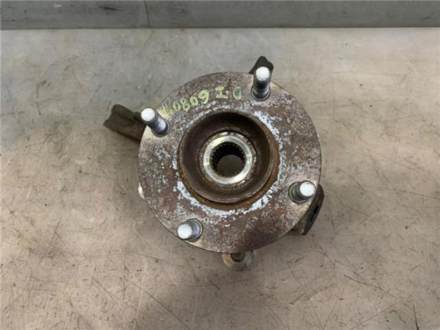 400155M000 Nissan/Infiniti