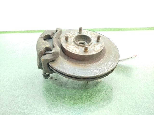 400155M000 Nissan/Infiniti