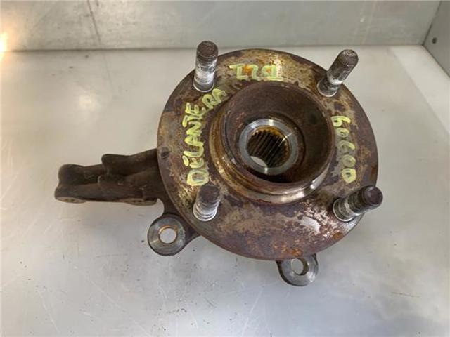400155M000 Nissan/Infiniti