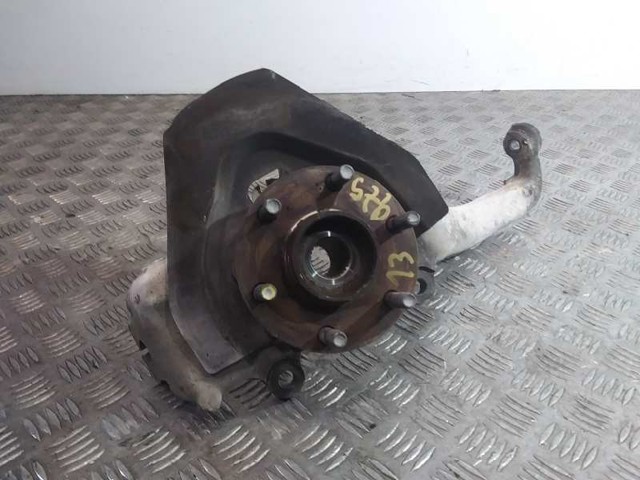 400155X00C Nissan/Infiniti