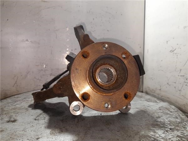 400156258R Renault (RVI)