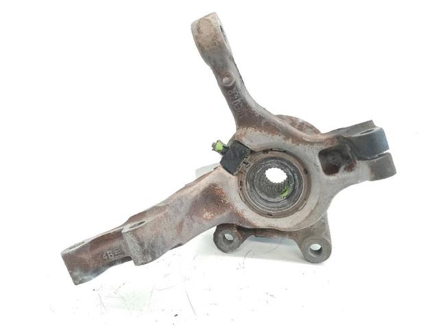 400156258R Renault (RVI)