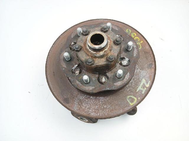 400157F001 Nissan/Infiniti