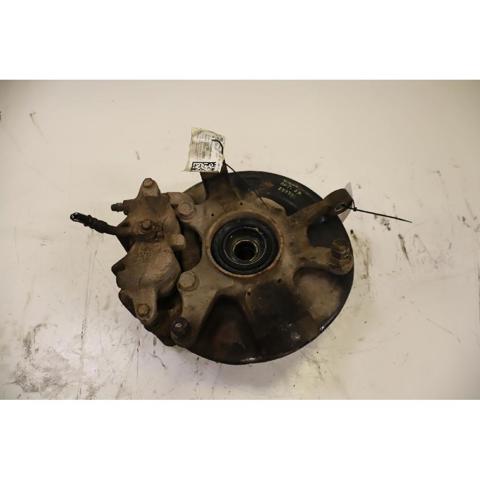 400157F001 Nissan/Infiniti