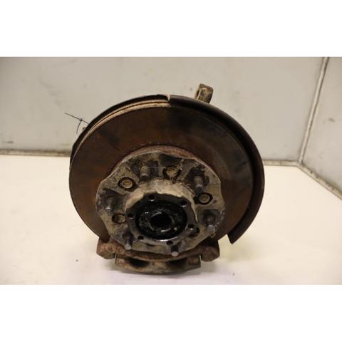 400157F001 Nissan/Infiniti