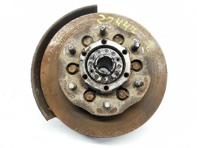 400157F011 Nissan/Infiniti