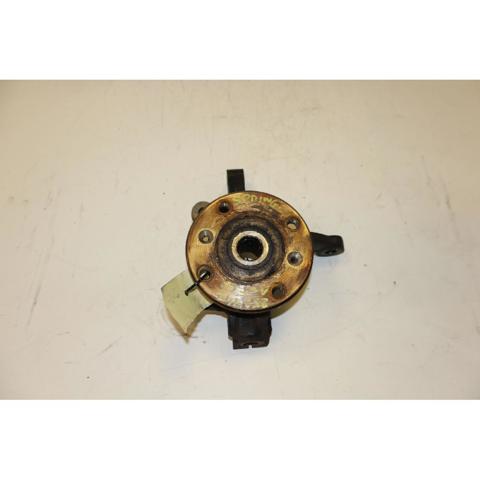 400158312R Renault (RVI)